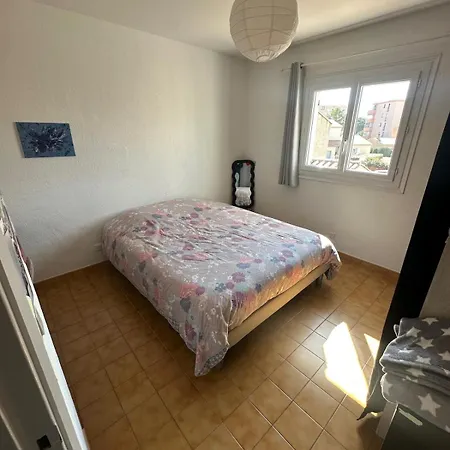 Maison Avec Piscine Proche Plages Et Commerces Villa Fréjus
