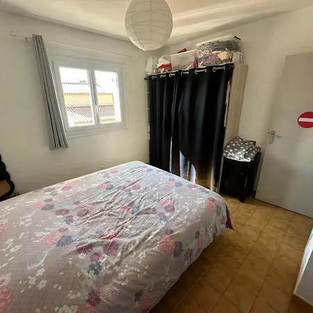 Maison Avec Piscine Proche Plages Et Commerces