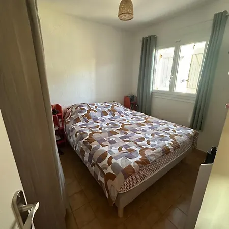 Maison Avec Piscine Proche Plages Et Commerces *